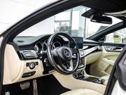 Mercedes-Benz CLS II (C218) Рестайлинг Магнитогорск  - изображение 40