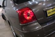 Toyota Avensis II Новокузнецк  - изображение 42