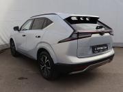 GAC GS4 Москва  - изображение 31