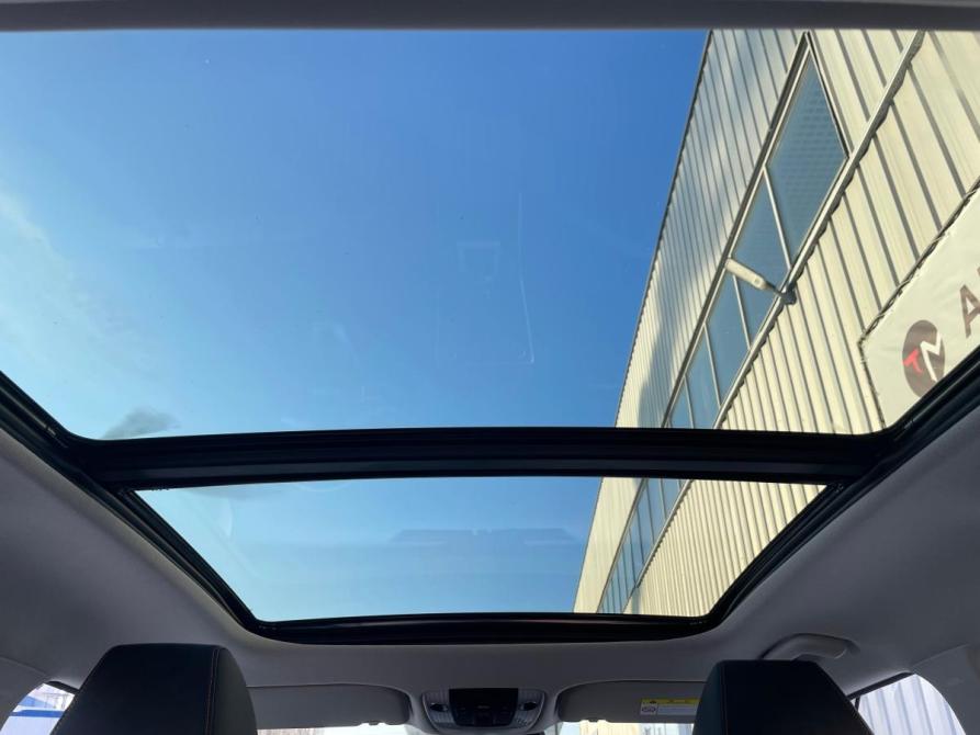 Kia Seltos I Рестайлинг Стерлитамак  - изображение 21