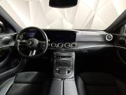 Mercedes-Benz E-Класс V (W213 S213 C238) Рестайлинг Москва  - изображение 34