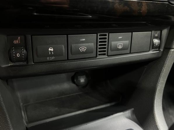 Ford Focus II с пробегом 2007 года, цена 499 000 рублей, 212000 км, седан, Автокод Объявления