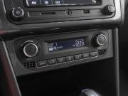 Volkswagen Polo V Рестайлинг Тюмень  - изображение 30