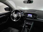 Skoda Karoq I Москва  - изображение 33