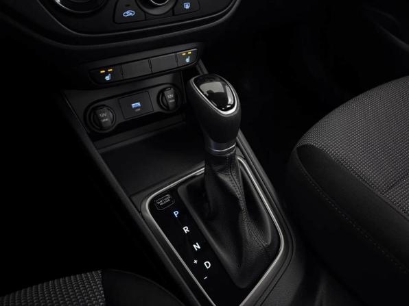Hyundai Solaris II Рестайлинг с пробегом 2022 года, цена 1 499 000 рублей, 70117 км, седан, Автокод Объявления