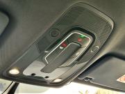 Audi Q5 II (FY) Ижевск  - изображение 67