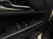 Opel Zafira B Рестайлинг Ростов-на-Дону  - изображение 28