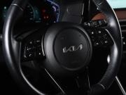Kia Sportage (China) III (NP) Рестайлинг Минеральные Воды  - изображение 36