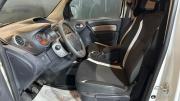 Renault Kangoo II Уфа  - изображение 25