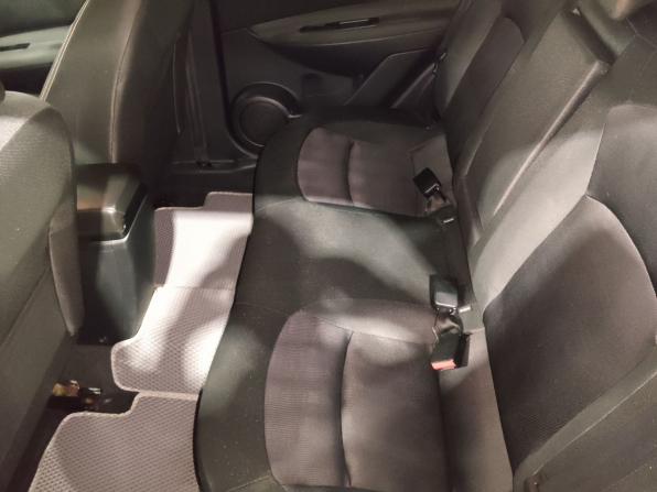 Nissan Qashqai I Рестайлинг с пробегом 2012 года, цена 999 000 рублей, 128001 км, внедорожник, Автокод Объявления