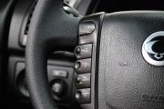 SsangYong Rexton III Сургут  - изображение 54