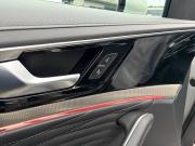 Hongqi HS5 I Санкт-Петербург  - изображение 47