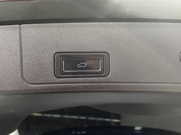 Chery Tiggo 8 Pro Max I с пробегом 2022 года, цена 2 389 000 рублей, 35177 км, внедорожник, Автокод Объявления