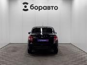 Lada (ВАЗ) Granta I Рестайлинг Воронеж  - изображение 23