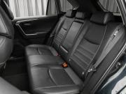 Toyota RAV4 V (XA50) Москва  - изображение 48
