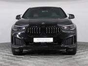 BMW X6 III (G06) Химки  - изображение 22