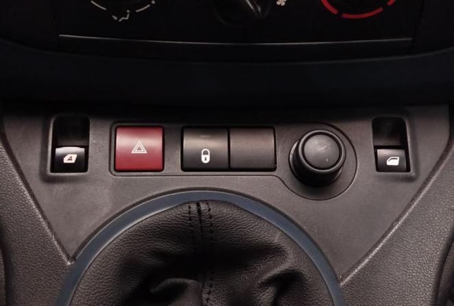 Peugeot Partner II с пробегом 2011 года, цена 450 000 рублей, 167155 км, компактвэн, Автокод Объявления