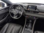 Mazda 6 III (GJ) Рестайлинг 2 Москва  - изображение 60