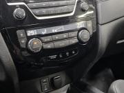 Nissan Qashqai II Рестайлинг Москва  - изображение 44