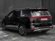 Kia Carnival IV Екатеринбург  - изображение 35