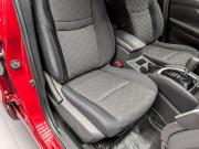 Nissan Qashqai II Москва  - изображение 50