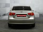 Hyundai Elantra IV (HD) Екатеринбург  - изображение 22
