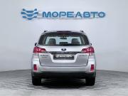 Subaru Outback IV Калининград  - изображение 27