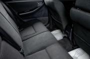 Toyota Corolla IX (E120 E130) Рестайлинг Сургут  - изображение 34