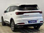 Chery Tiggo 7 Pro Max I Борисоглебск  - изображение 21
