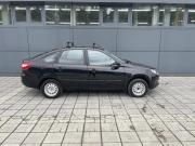 Lada (ВАЗ) Granta I Рестайлинг Новосибирск  - изображение 21