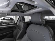 Skoda Superb III Рестайлинг Москва  - изображение 38