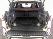 BMW X5 IV (G05/G18) Рестайлинг Москва  - изображение 40