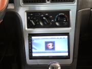 Daewoo Nexia I Рестайлинг Таганрог  - изображение 29