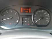 Lada (ВАЗ) Largus I Оренбург  - изображение 34