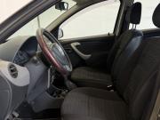 Renault Sandero I Псков  - изображение 24