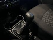 Lada (ВАЗ) Granta I Рестайлинг Чебоксары  - изображение 65