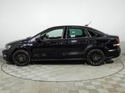 Volkswagen Polo V Рестайлинг Санкт-Петербург  - изображение 26