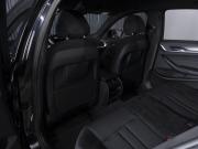 BMW 5 серии VII (G30/G31/G38) Рестайлинг Ставрополь  - изображение 36