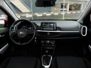 Kia Picanto III Казань  - изображение 21