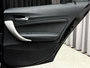 BMW 1 серии II (F20/F21) Рестайлинг 2 Ижевск  - изображение 57
