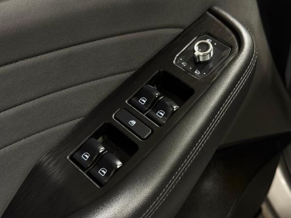 Haval F7 I Рестайлинг с пробегом 2023 года, цена 2 000 000 рублей, 68080 км, внедорожник, Автокод Объявления