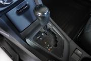 Toyota Corolla XI (E160 E170 E180) Калининград  - изображение 35