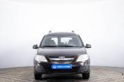 Lada (ВАЗ) Largus I Пермь  - изображение 19
