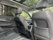 Chery Tiggo 8 I Рестайлинг Санкт-Петербург  - изображение 66