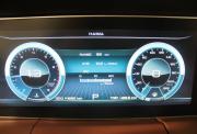 Haima 7X Нижний Новгород  - изображение 46