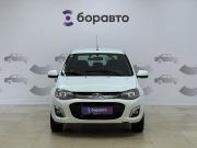 Lada (ВАЗ) Kalina II Ставрополь  - изображение 17