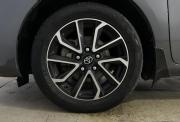 Toyota Corolla X (E140 E150) Саранск  - изображение 40