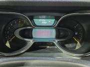 Renault Kaptur I Воронеж  - изображение 30