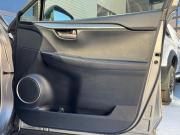 Lexus NX I Иркутск  - изображение 78