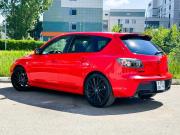 Mazda 3 MPS I Казань  - изображение 20